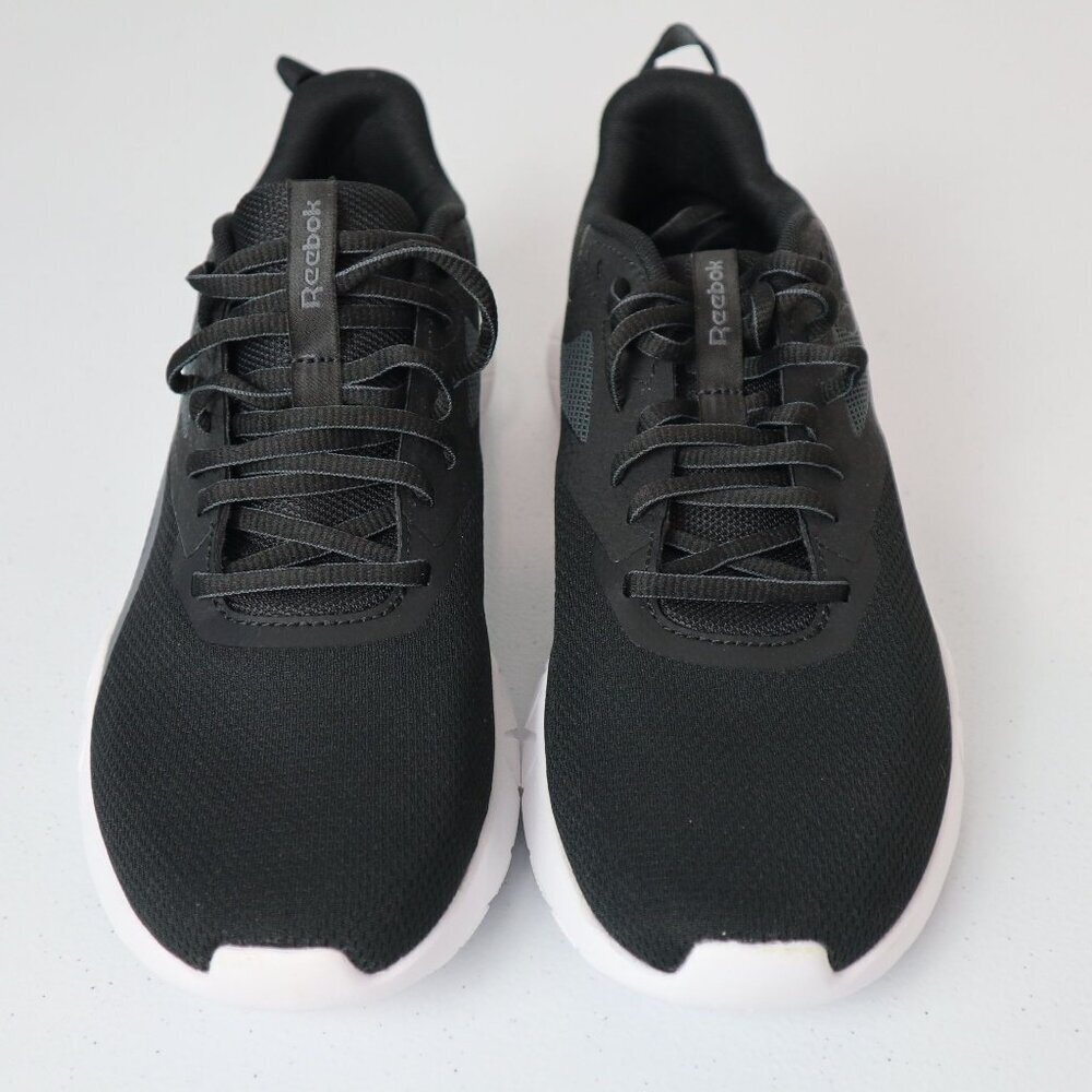 NEW Reebok Flexagon Force 4 Training Shoes - Picture 2 of 11